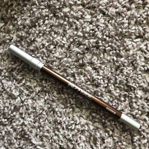 Urban decay full size eye pencil BOURBON. New